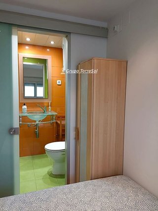 Piso en alquiler en Altafulla