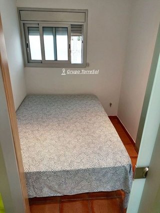 Piso en alquiler en Altafulla