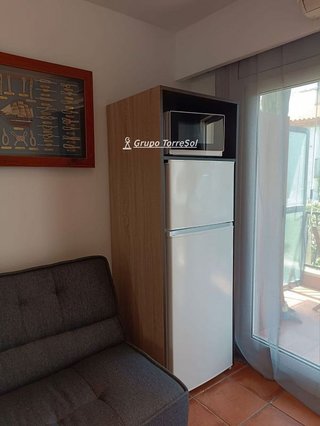 Piso en alquiler en Altafulla
