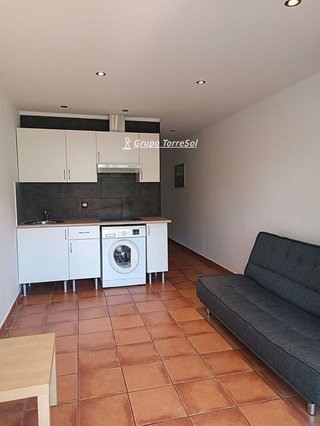 Piso en alquiler en Altafulla
