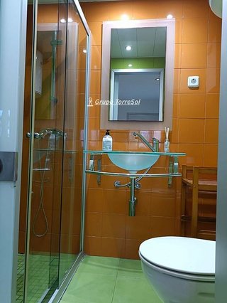 Piso en alquiler en Altafulla