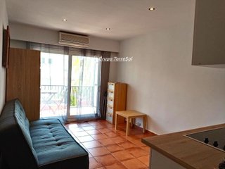 Piso en alquiler en Altafulla