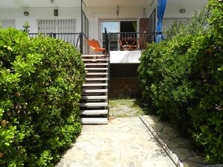 Piso en alquiler en Altafulla