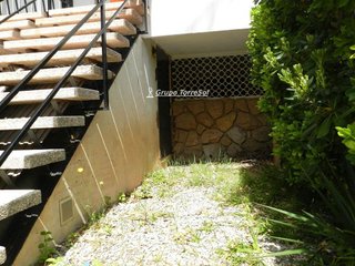 Piso en alquiler en Altafulla