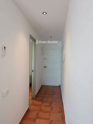 Piso en alquiler en Altafulla