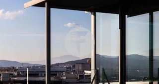 Oficina en alquiler en Pedró en Cornellà de Llobregat