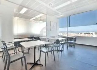 Oficina en alquiler en Pedró en Cornellà de Llobregat