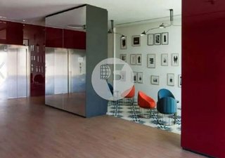 Oficina en alquiler en Pedró en Cornellà de Llobregat