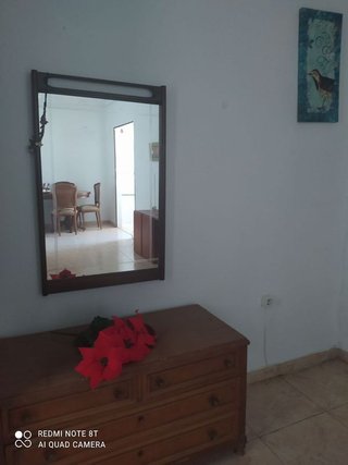 Piso en alquiler en Arrancapins en Valencia