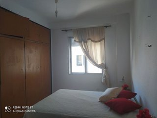 Piso en alquiler en Arrancapins en Valencia