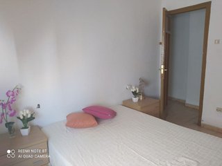 Piso en alquiler en Arrancapins en Valencia