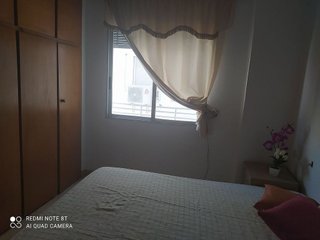 Piso en alquiler en Arrancapins en Valencia