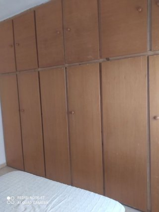 Piso en alquiler en Arrancapins en Valencia
