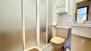 Ático en venta en  El Acequión - Los Naúfragos en Torrevieja