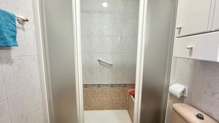 Ático en venta en  El Acequión - Los Naúfragos en Torrevieja