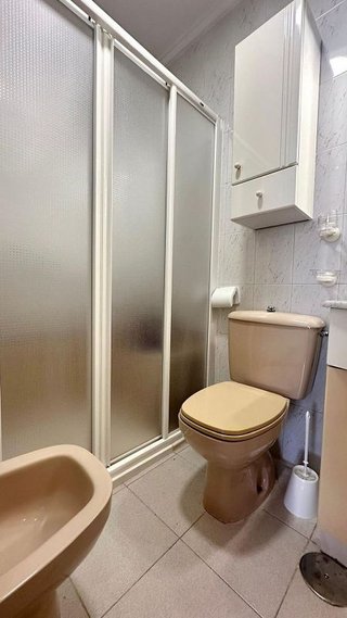 Ático en venta en  El Acequión - Los Naúfragos en Torrevieja