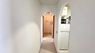 Ático en venta en  El Acequión - Los Naúfragos en Torrevieja