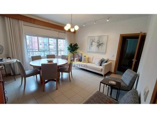 Piso en venta en Garrido Norte - Chinchibarra en Salamanca