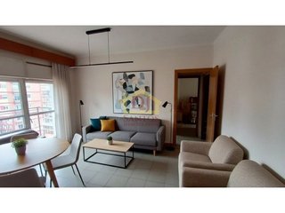 Piso en venta en Garrido Norte - Chinchibarra en Salamanca