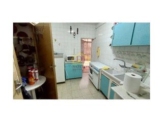 Piso en venta en Garrido Norte - Chinchibarra en Salamanca