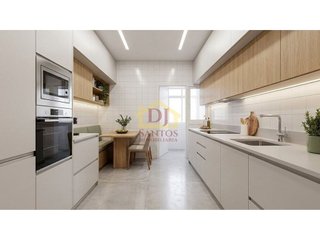 Piso en venta en Garrido Norte - Chinchibarra en Salamanca