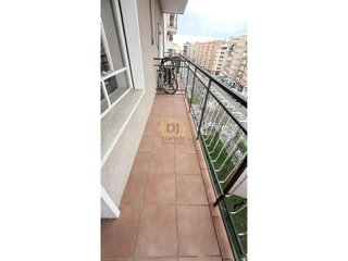Piso en venta en Garrido Norte - Chinchibarra en Salamanca