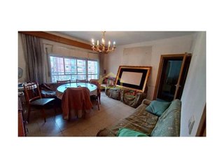 Piso en venta en Garrido Norte - Chinchibarra en Salamanca