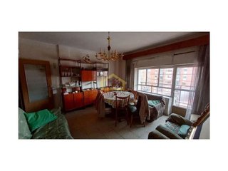 Piso en venta en Garrido Norte - Chinchibarra en Salamanca