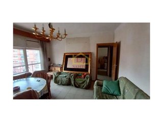 Piso en venta en Garrido Norte - Chinchibarra en Salamanca