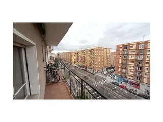 Piso en venta en Garrido Norte - Chinchibarra en Salamanca