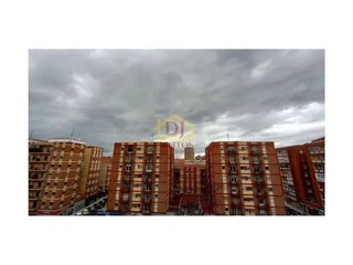 Piso en venta en Garrido Norte - Chinchibarra en Salamanca