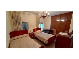 Piso en venta en Garrido Norte - Chinchibarra en Salamanca
