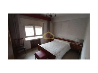 Piso en venta en Garrido Norte - Chinchibarra en Salamanca