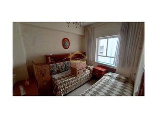 Piso en venta en Garrido Norte - Chinchibarra en Salamanca