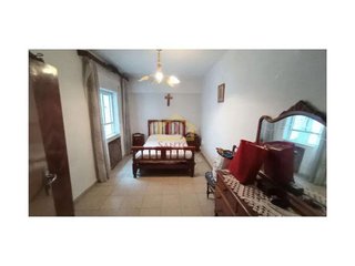Piso en venta en Garrido Norte - Chinchibarra en Salamanca