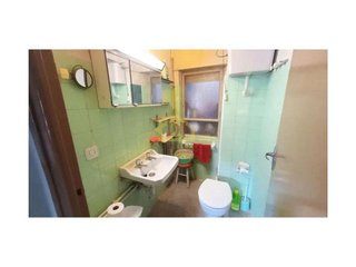 Piso en venta en Garrido Norte - Chinchibarra en Salamanca