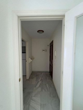 Piso en alquiler en Arroyo de la Miel en Benalmádena