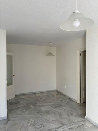 Piso en alquiler en Arroyo de la Miel en Benalmádena