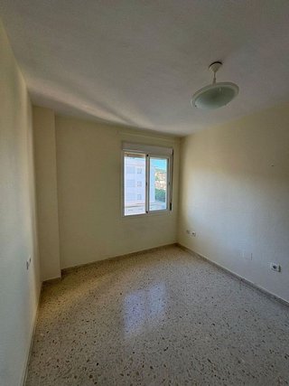 Piso en alquiler en Arroyo de la Miel en Benalmádena