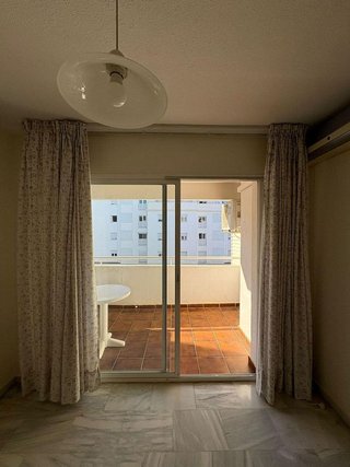 Piso en alquiler en Arroyo de la Miel en Benalmádena