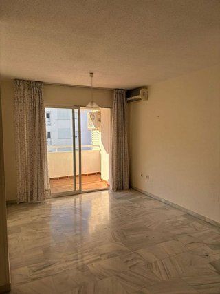 Piso en alquiler en Arroyo de la Miel en Benalmádena