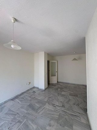 Piso en alquiler en Arroyo de la Miel en Benalmádena