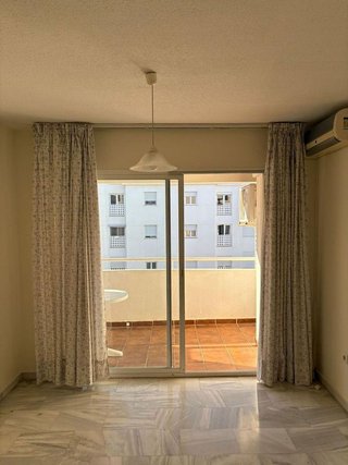 Piso en alquiler en Arroyo de la Miel en Benalmádena
