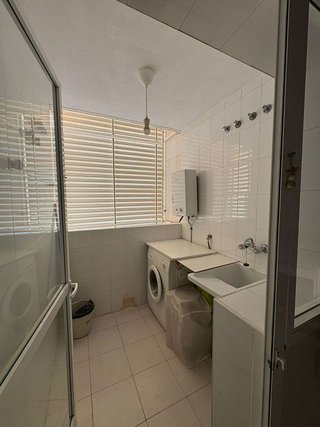 Piso en alquiler en Arroyo de la Miel en Benalmádena