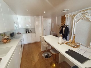 Piso en venta en Calaburra - Chaparral en Mijas