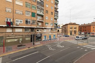Piso en venta en Rinconada en Alcalá de Henares