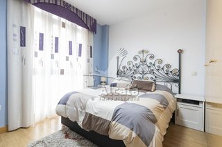 Piso en venta en Rinconada en Alcalá de Henares