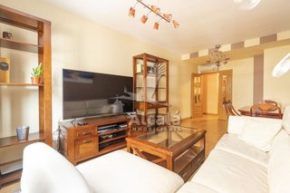 Piso en venta en Rinconada en Alcalá de Henares