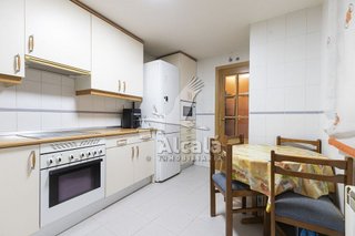 Piso en venta en Rinconada en Alcalá de Henares