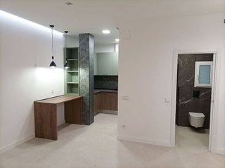 Local comercial en venta en Juan de la Cierva en Getafe